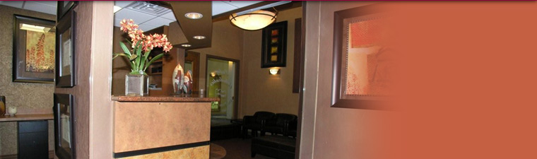 stock photo top banner for Meet The Orthodontists page